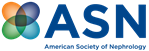 ASN